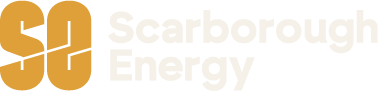 Ebberston South Consultation